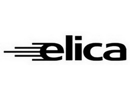ELICAMEX SA DE CV