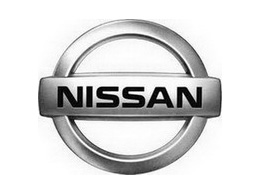 NISSAN MEXICANA SA DE CV