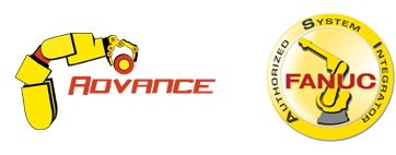 logo color