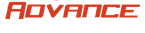 logo color