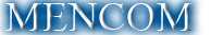 logo color