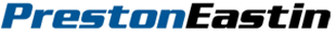logo color